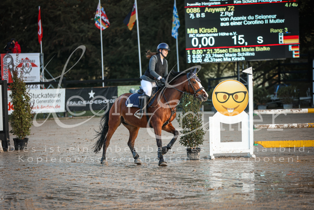 14.SoSpA200033 | Leoni Ertmer Photography - Realisiert mit Pictrs.com