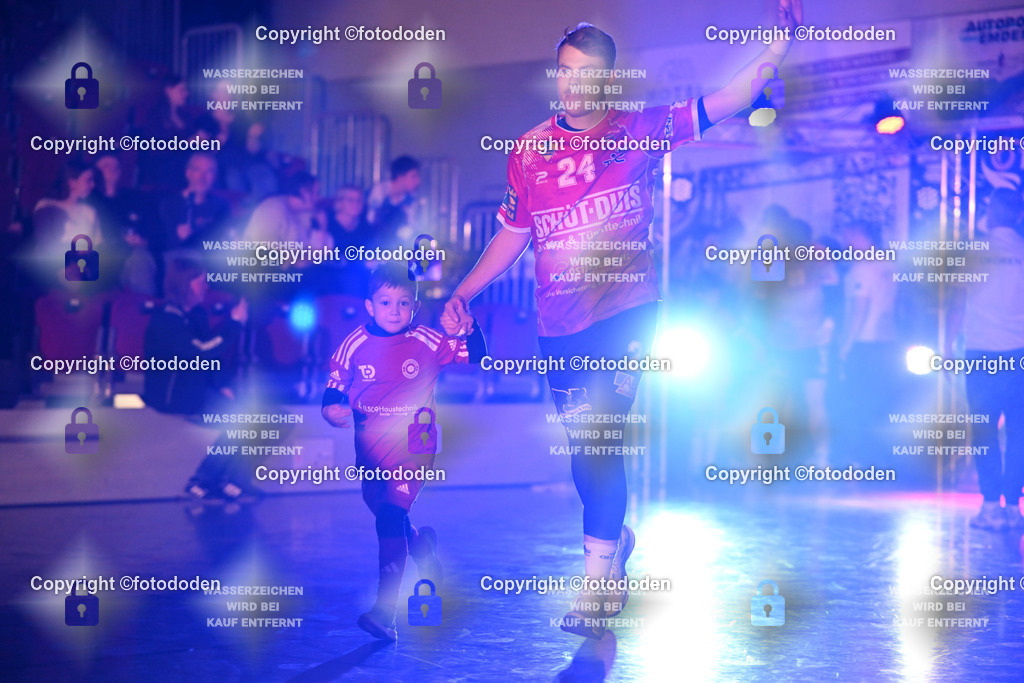 DSC_0750 | fotododen.de präsentiert ein umfangreiches Sportfoto Archiv mit Aufnahmen aus verschiedenen Sportarten im Raum Ostfriesland.