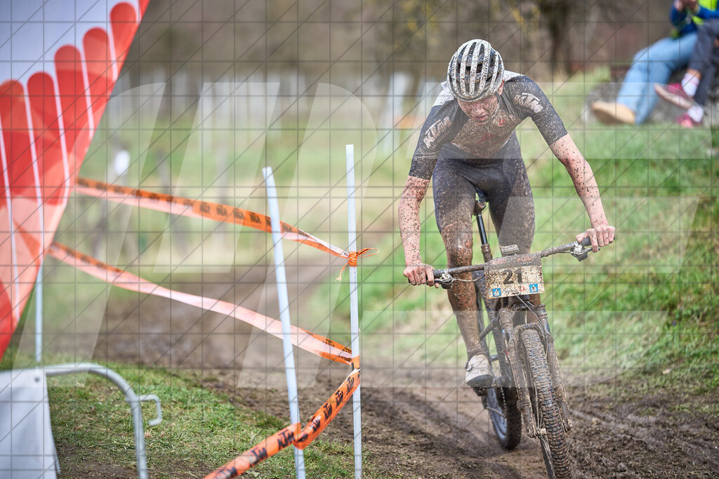 33. KTM Kamptal Trophy | 30.03.2025: 33. KTM Kamptal Trophy in Zöbing, Niederösterreich, ÖsterreichFoto: © 2025 Martin Bihounek / martinbihounek.comInsta: @martinbihounekcomFB: @martinbihounekphotography