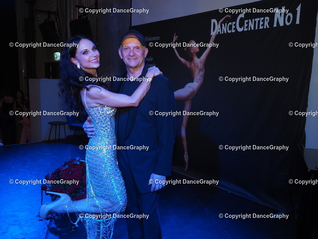 P7261657 | DanceGraphy - Realisiert mit Pictrs.com