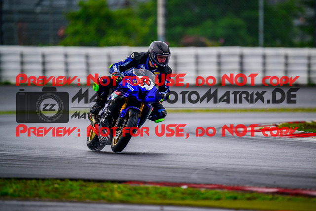 MaZZes_FotoMatrix_240804_6007705_9986 | Fotograf Mathias Schmid
Sportfotograf,
Eventfotograf,
Hochzeitsfotograf,
Portraitfotograf