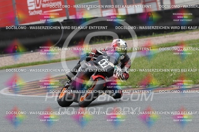 2016-06-30-PBK-2799 | Sportfotografie; SlowMotion; Video; Rennstrecke; Hafeneger; RSE; Speer; Trackday; Motorsportarena; Hockenheimring; Brno; Most; Barcelona; Valencia, Benny; Kaetzmer;