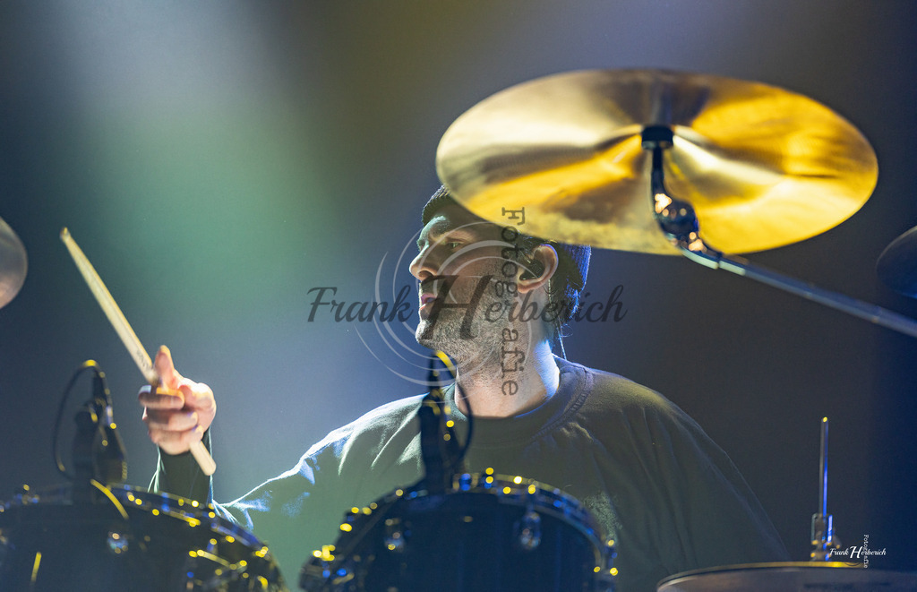 Justice 23.12.2025 | Frank Herberich Fotografie, Frank Herberich, Fotografie, Hochzeit, Portrait, St. Peter Ording, Ording, Westerhever, Nordsee, Frank Fotografie, Hardheim,  Odenwald,Walldürn, Band,Eventfotografie - Realisiert mit Pictrs.com