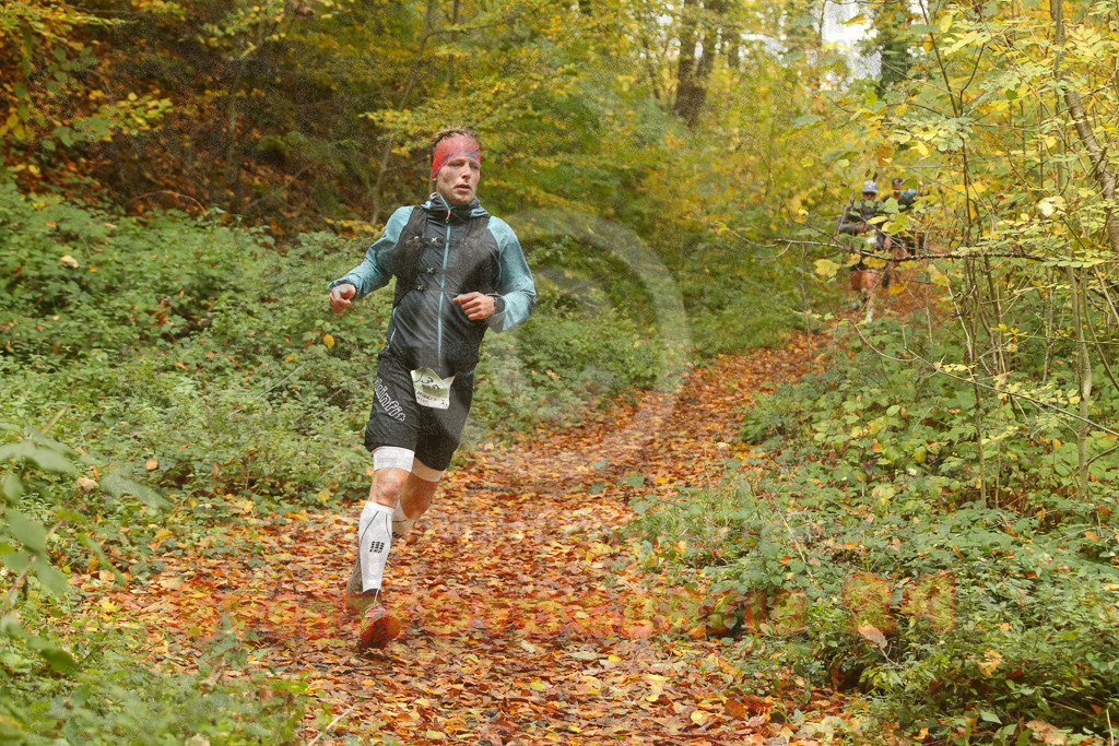 251026_1226_EX2_5394 | Eventfotografie 24Sport- und Eventfotografie
