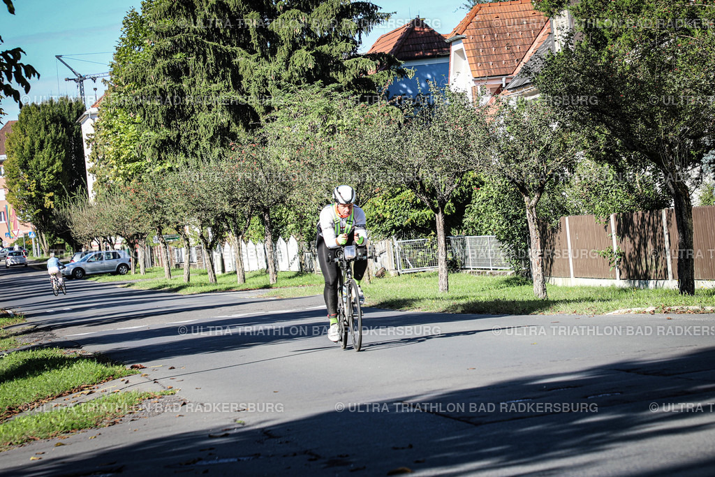 bike-203 | ultratriathlon