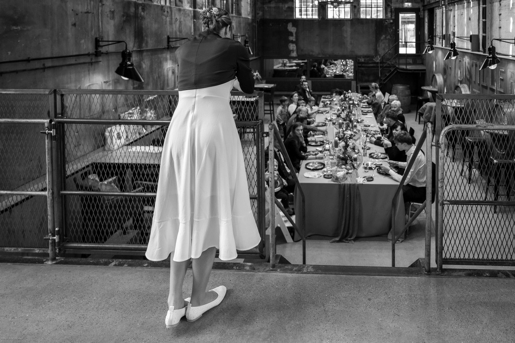 WWB_6991 | <Fotografie> <Video> <Film> <Winfried Bischoff> - Realisiert mit Pictrs.com