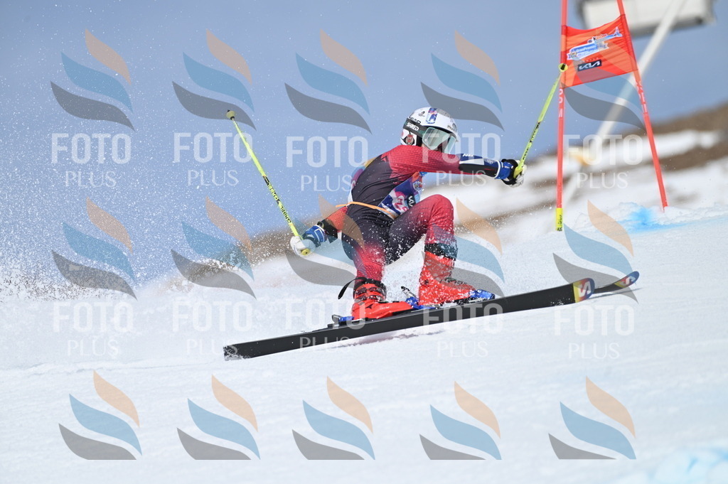 BGV_1823 | holidayphoto