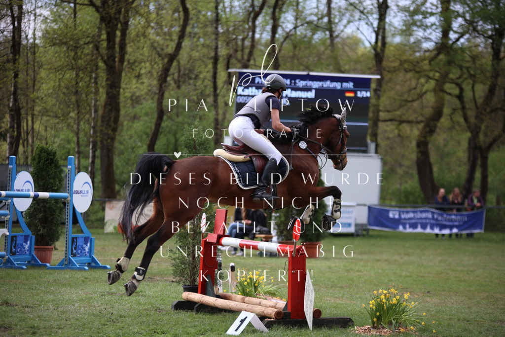 IMGT1875 | pl-fotografie