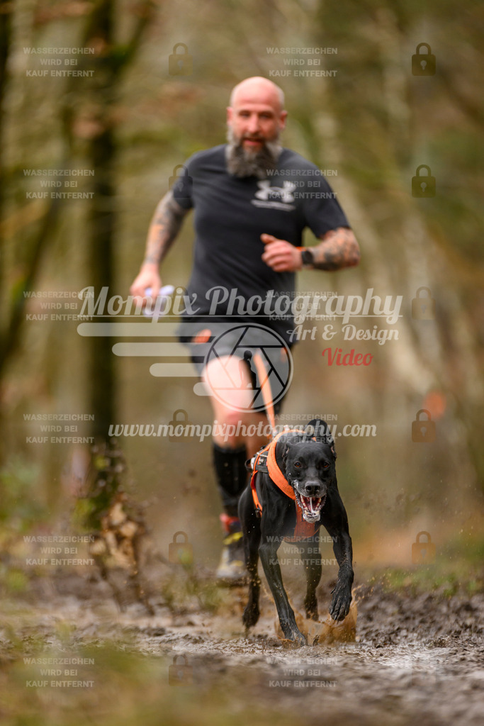 MompixPhotography_CDSM24_SA_CCS-182 | mompixphotography