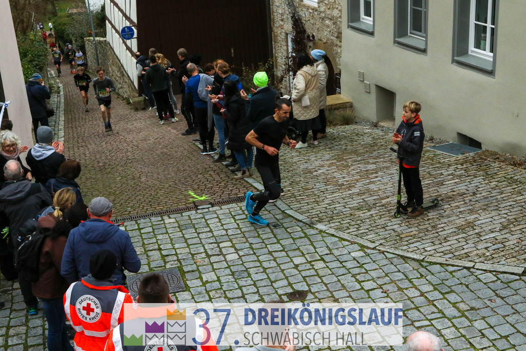 Roewisch Wohnbau Cup 5000m | 3 Koenigslauf 2023 - Realisiert mit Pictrs.com