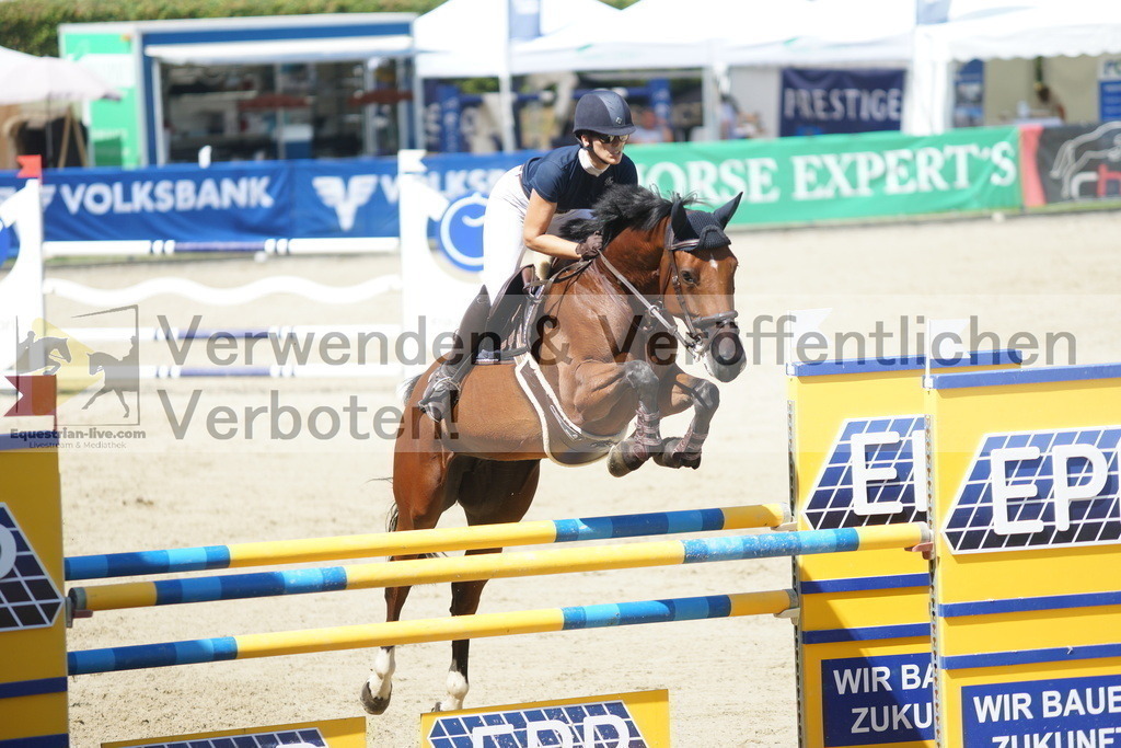 DSC05825 | equestrian-live-com
