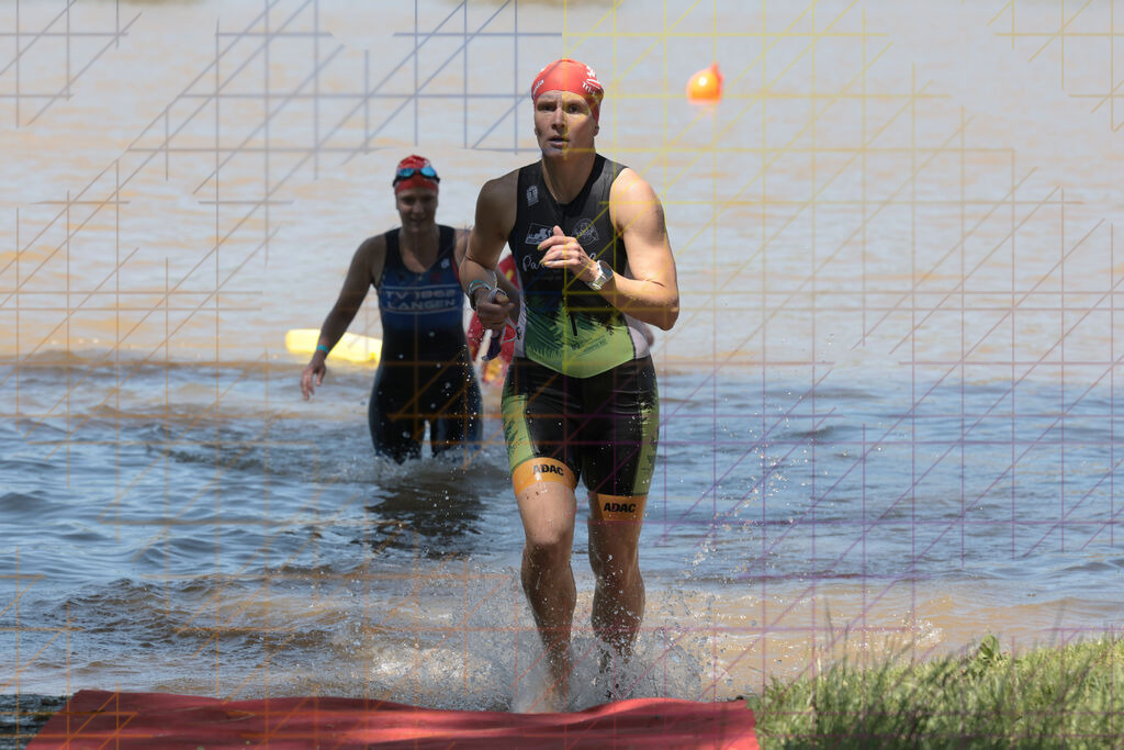 PfordterMan Wasser 20.06.2026 TB00272 | professionelle Sport- und Eventfotografie von Tomafocus – dynamische Bilder, emotionale Momente und hochwertige Aufnahmen für jeden Anlass. - Realisiert mit Pictrs.com