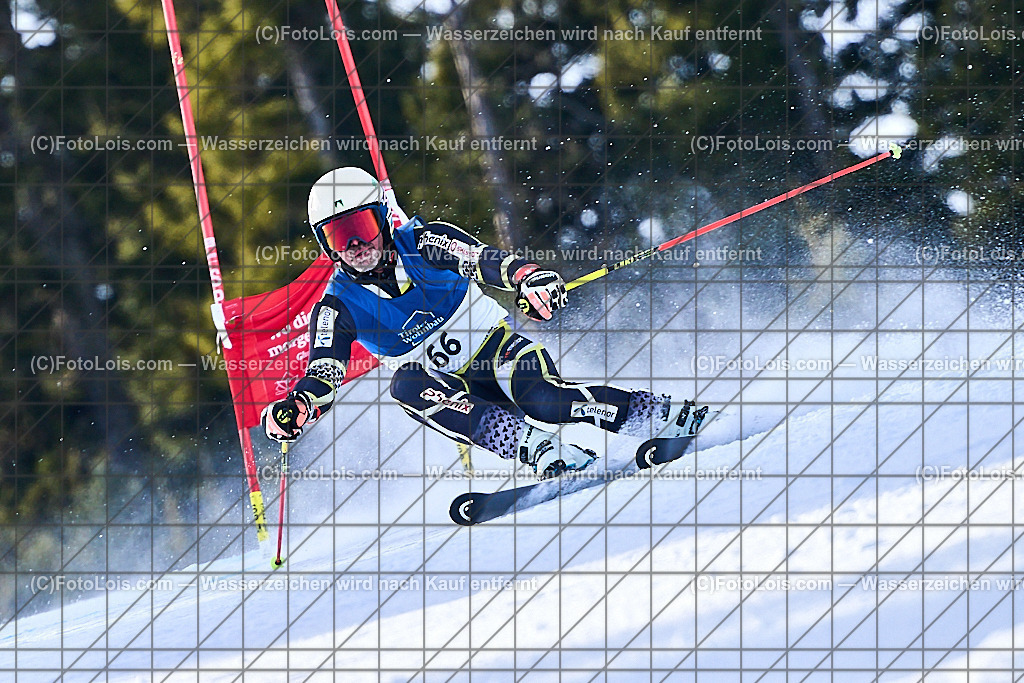_ALP1798_FIS-Masters-GS-I_Glungezer_Fuchs Martin | FIS-MASTERS-WorldCup am Glungezer, GiantSlalom-I, Sa 17. Jänner 2026.