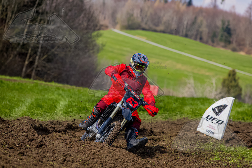070A1380 | #Bäretswil #SAM #Motocross #MXRS #schweizerischerAutoMotorradfahrerVerband #motocrossphotography #motocrossfotografie