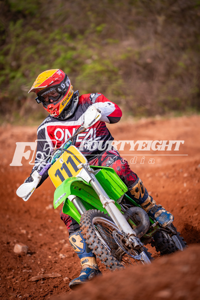 DSC01249 | fourtyeightmedia - Realisiert mit Pictrs.com