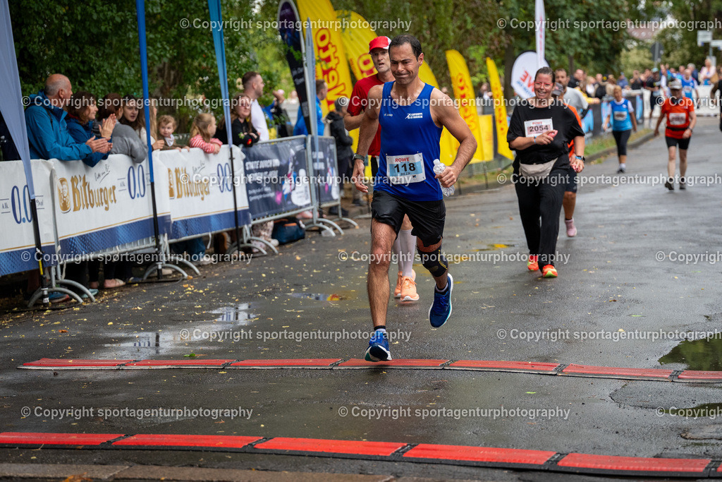 23. Wormser Nibelungenlauf | Halbmarathon - Realisiert mit Pictrs.com