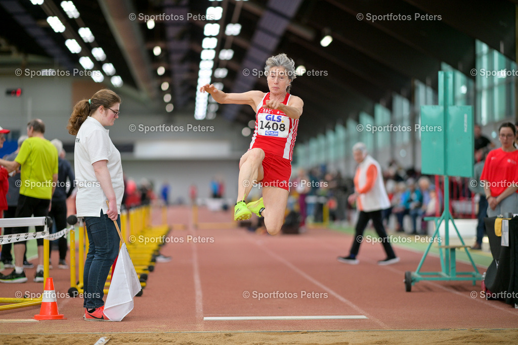 DM Halle Masters 2026-891 | DM Halle Masters am 08.03.2026 in Düsseldorf - Realisiert mit Pictrs.com