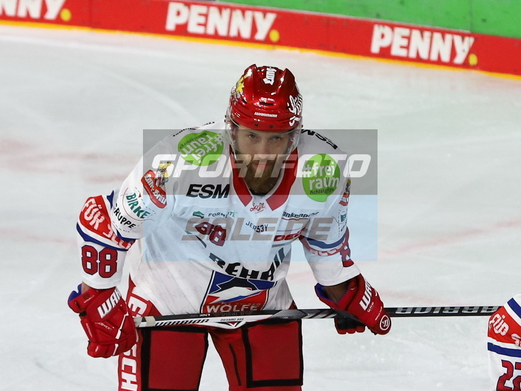 Daniel Schwamberger - SEL | Daniel Schwamberger - SEL - Realisiert mit Pictrs.com