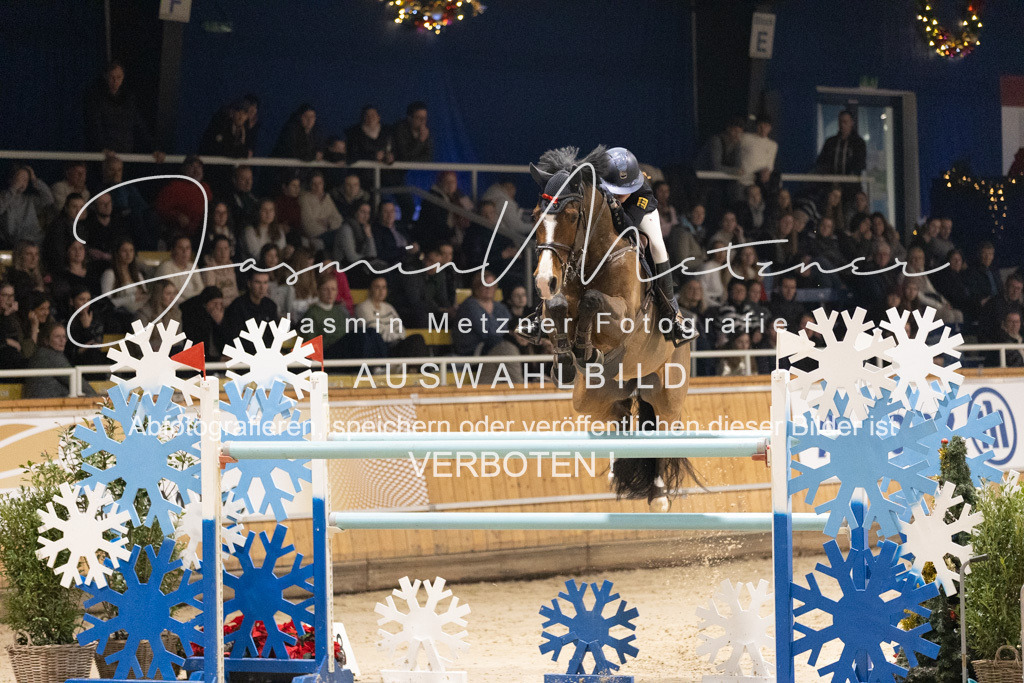 126A6634 | jasminmetznerfotografie