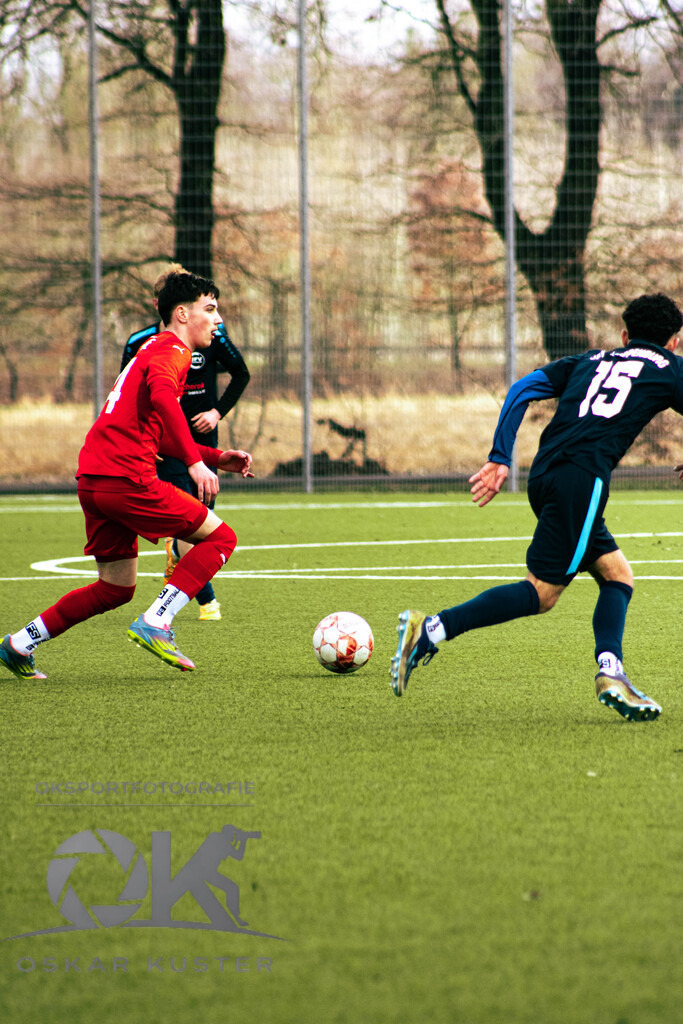 IMG_2367 | OK.Sportfotografie - Realisiert mit Pictrs.com