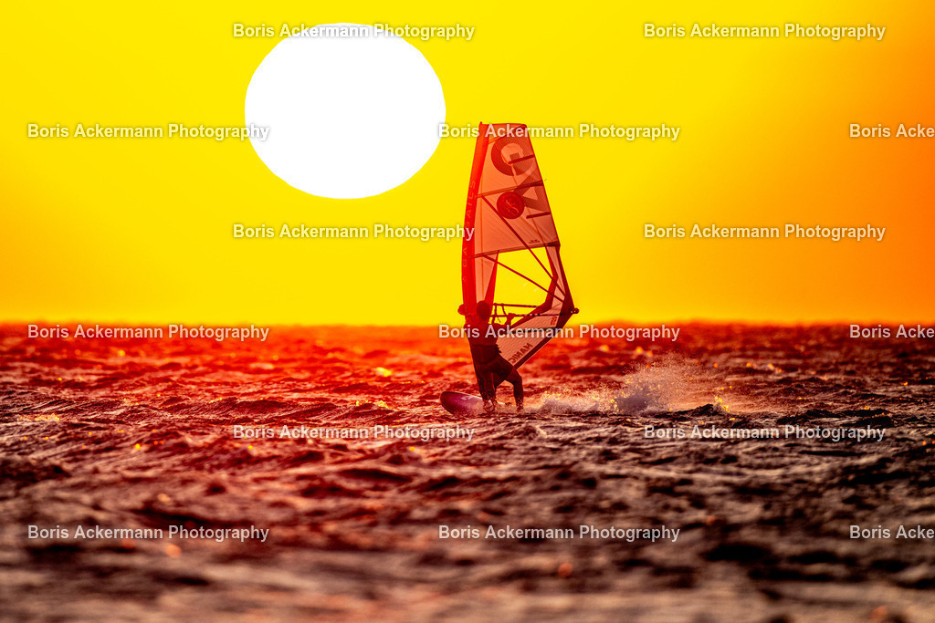 148A5151 | FineArtPrint, Hahnemühle, FeeGalerie, Fee Galerie, Fotokunst, Fotografie, Canonphotography, Bergfoto, Matterhorn, Rimpfischhorn, Allalinhorn, Saas-Fee, Wallis, Valais, Switzerland, Bergfotografie