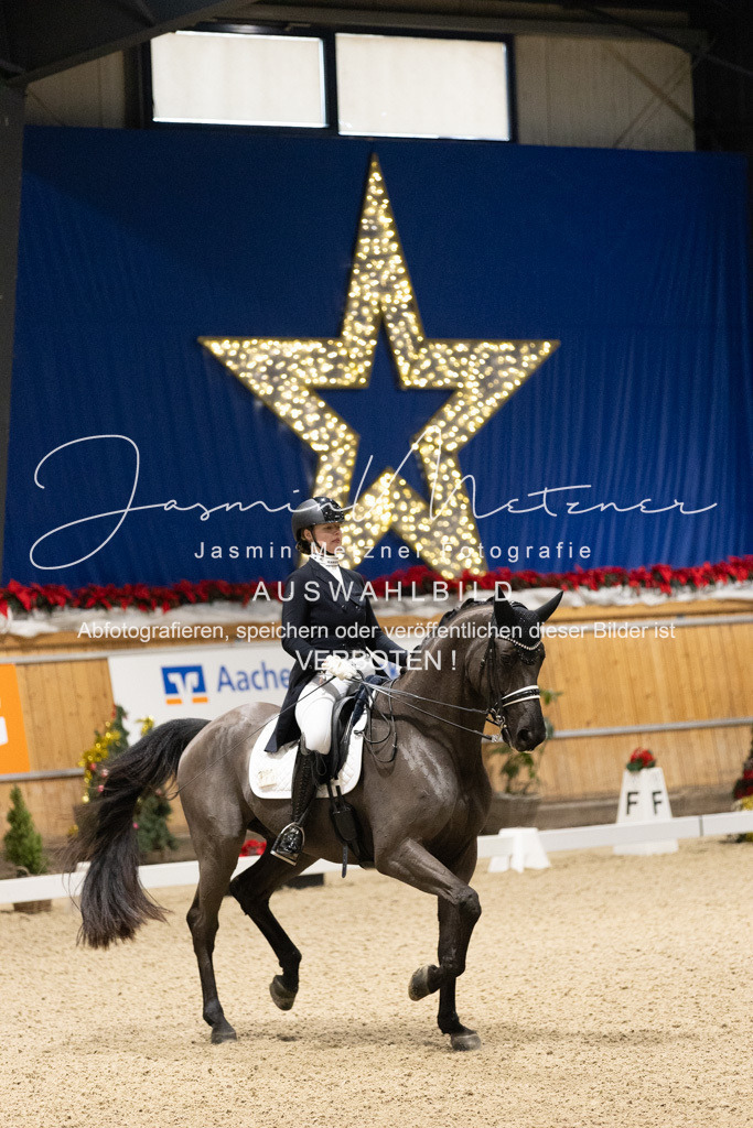 126A2590 | jasminmetznerfotografie