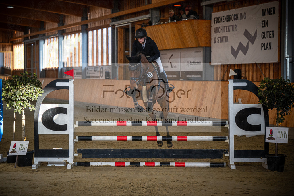 DOS_1130 | Entdecke hochwertige Reitturnierfotos von Foto Oger. Professionell, emotional und authentisch – jetzt Lieblingsmomente im Shop bestellen.Deutschlandweite Turnierfotografie. - Realisiert mit Pictrs.com