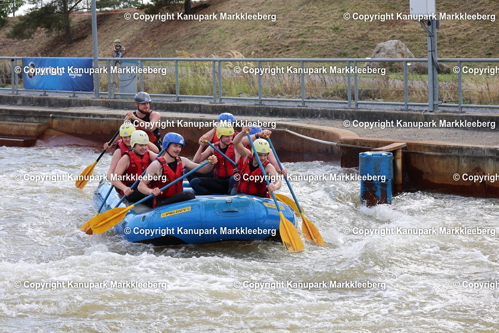 IMG_9940 | fotodienst-kanupark - Realisiert mit Pictrs.com