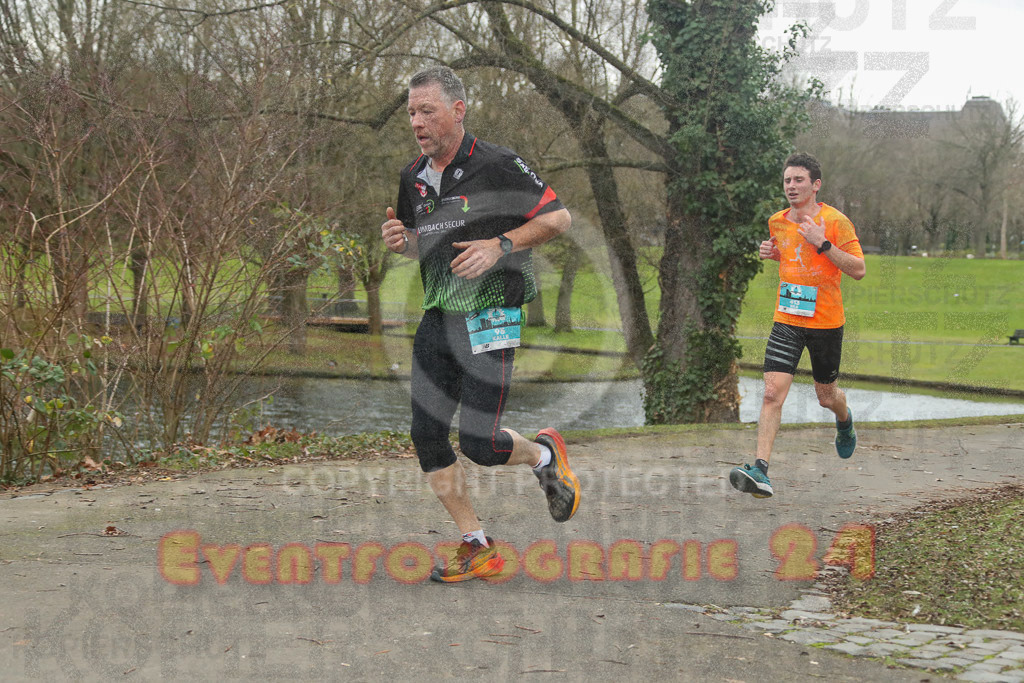 231231_1143_EX2_2577 | Eventfotografie 24
Sport- und Eventfotografie