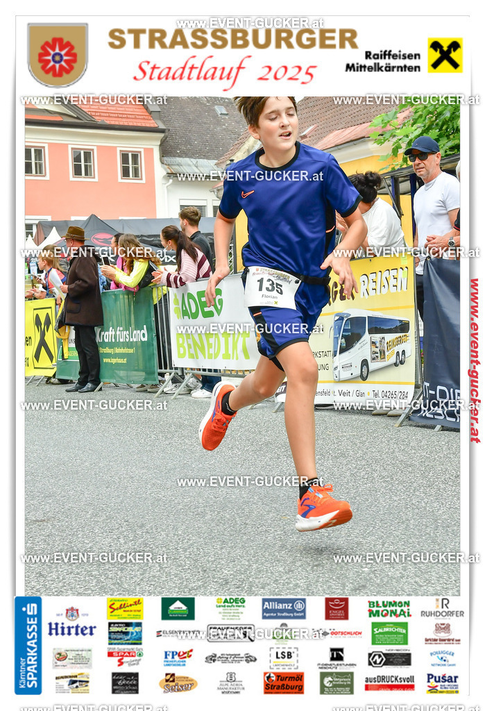 batch_DSC_4195 | Sportfoto event-gucker Herbert Scherer