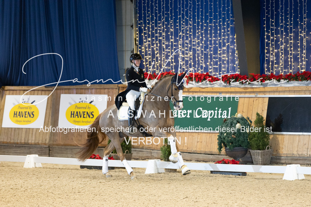 126A3182 | jasminmetznerfotografie