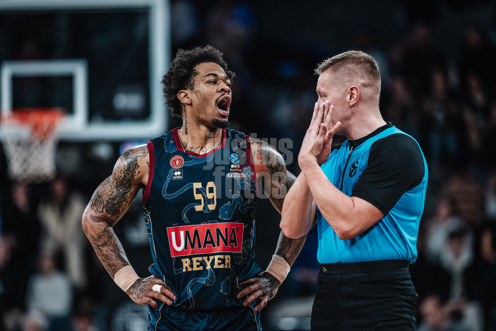 @justus.fotos-20240206-DSC06780 | sportfotografie mit justus stegemann