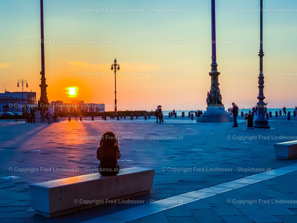 Triest_Bled 2019-7453 | Fotos und Fotoprodukte - Realisiert mit Pictrs.com