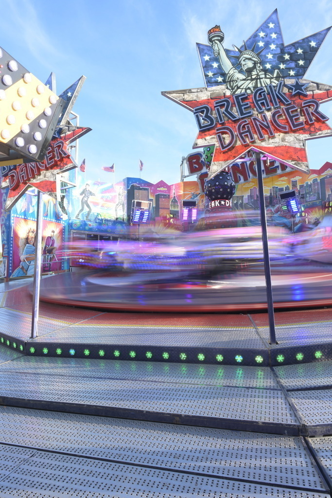 Z72_0312 | Freier Fotograf aus Itzehoe. Kontakt via instagram.com/f0t0kunst/ - Realisiert mit Pictrs.com