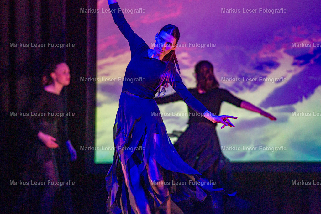 mlBallettSaNachm-9051 | Markus Leser Fotografie - Realisiert mit Pictrs.com