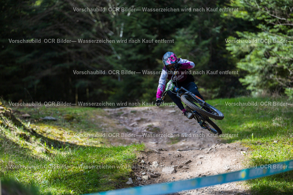 E1 Bad Wildbad 2024 Sonntag R6-8878 | OCR Bilder Fotograf Eisenach Michael Schröder