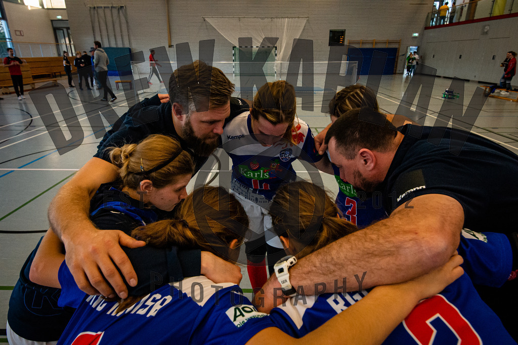 DKP-3226 | Drew Kaplan Photography