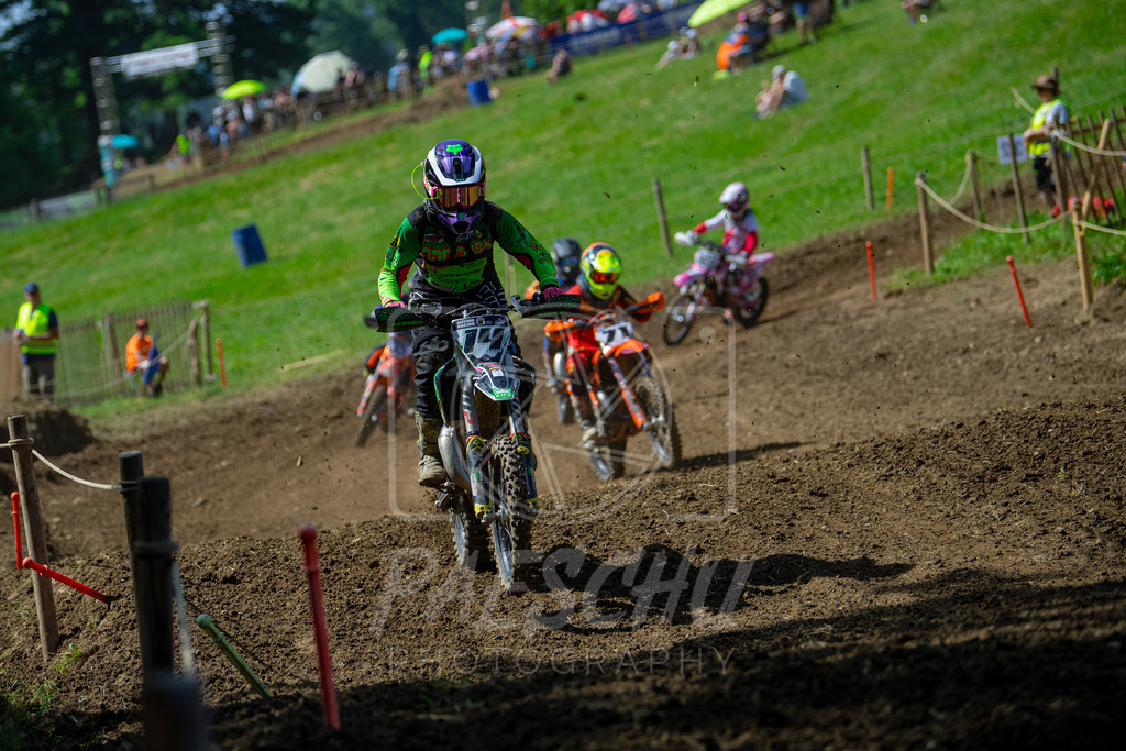 85 er (110) | Paeschuphoto Shop - Wer nicht sucht der auch nicht findet.Ob Motocrossbilder oder von einem besuchtem Spiel, Hauptsache Action. - Realisiert mit Pictrs.com