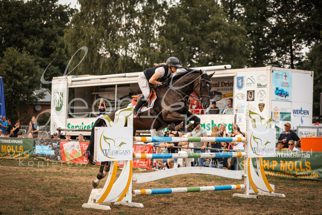 27.SoSpM00224 | Leoni Ertmer Photography - Realisiert mit Pictrs.com