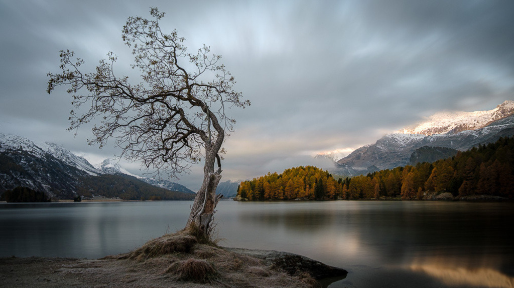 SilvanoPedrettPhotography_preview_Engadin-30 | silvanopedrett - Realisiert mit Pictrs.com