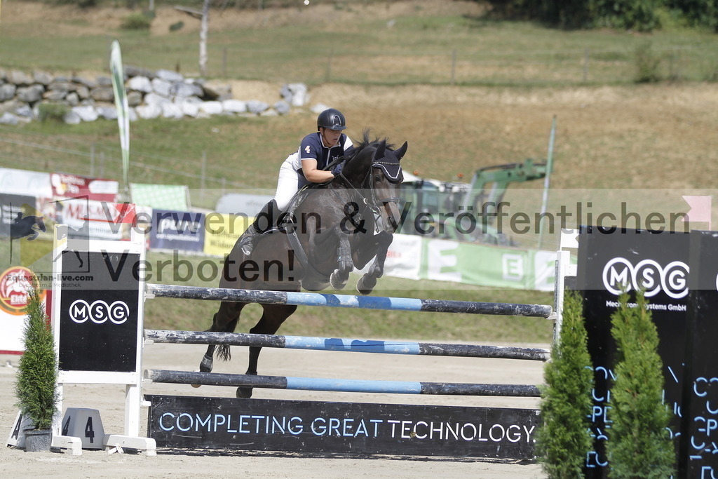 _MG_8387 | equestrian-live-com