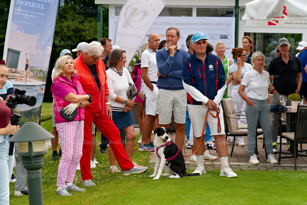 20250627-IML-Charity-Golfcup-07925 | calia