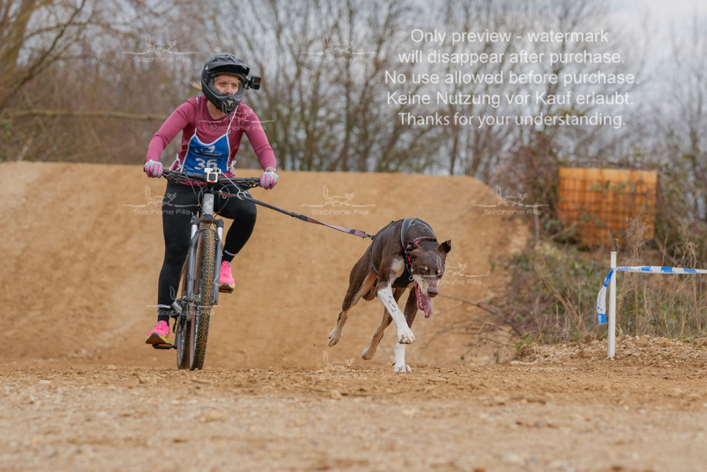_A1_3373Bike_Sa_DVGBSP2025-512 | stephaniefillaphotographie - Realisiert mit Pictrs.com