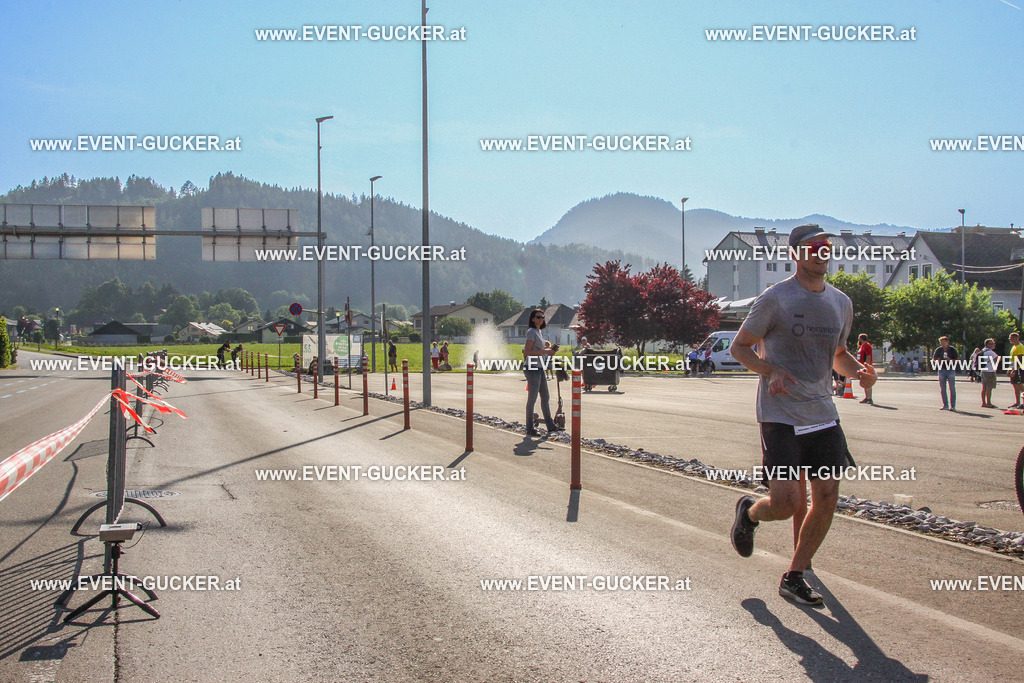 IMG_2853 | Sportfoto event-gucker Herbert Scherer