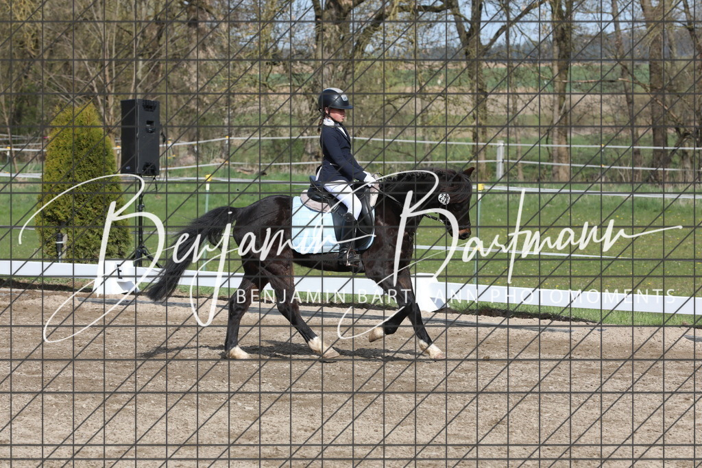 AZ2A2978 | Benjamin Bartmann Photomoments