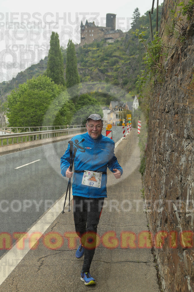 220430_1432_EX2_7674 | Sport- und Eventfotografie