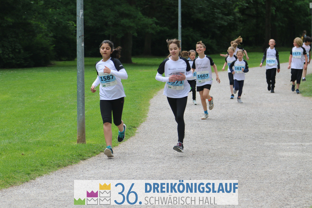 Stadtwerke Schüler und Jugendlauf 1,7km | 3koenigslauf 2022 Stadtwerke Schüler und Jugenlauf 1,7km - Realisiert mit Pictrs.com