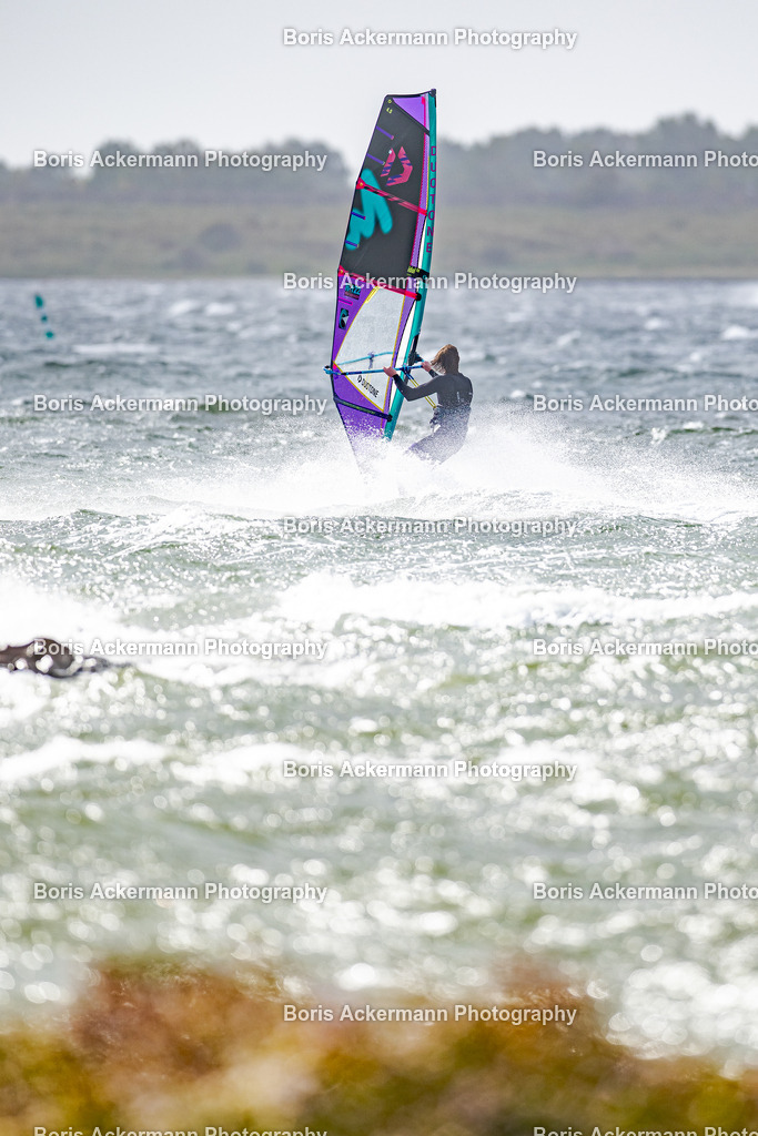 148A1443 | FineArtPrint, Hahnemühle, FeeGalerie, Fee Galerie, Fotokunst, Fotografie, Canonphotography, Bergfoto, Matterhorn, Rimpfischhorn, Allalinhorn, Saas-Fee, Wallis, Valais, Switzerland, Bergfotografie