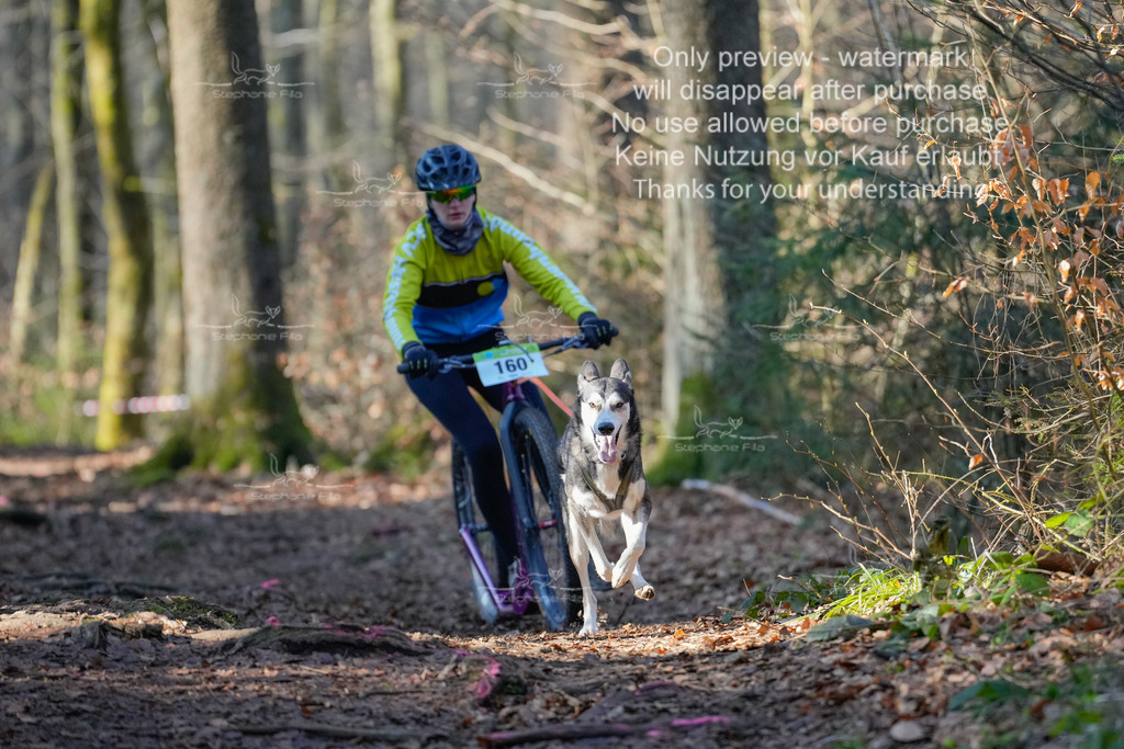 Scooter_So_So-19 | stephaniefillaphotographie - Realisiert mit Pictrs.com