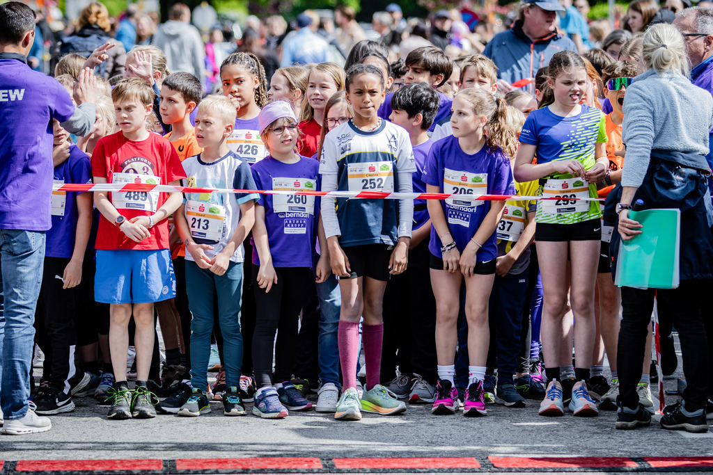 IMAG1519 | SportEventFotografie - Roman Stoiber